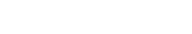 罗城仫佬族娱乐网